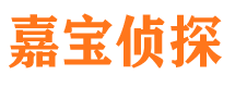 清丰侦探公司